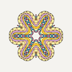 Similar image 11457284