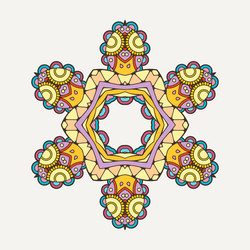 Similar image 11457285