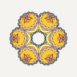 Similar image 11457286