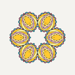 Similar image 11457287