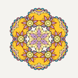 Similar image 11457288