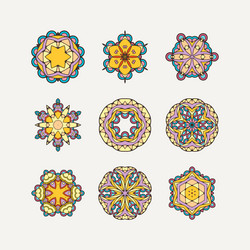 Similar image 11457289