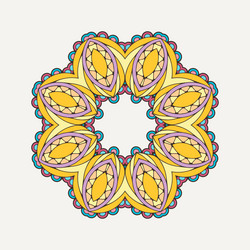 Similar image 11457437