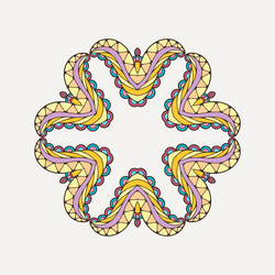 Similar image 11457439