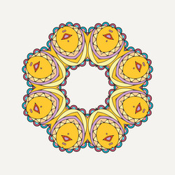 Similar image 11457442