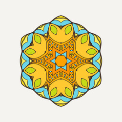 Similar image 11457594