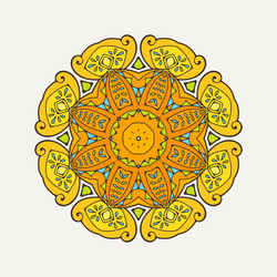 Similar image 11452807