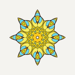 Similar image 11452808