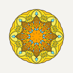 Similar image 11452809