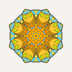 Similar image 11452817