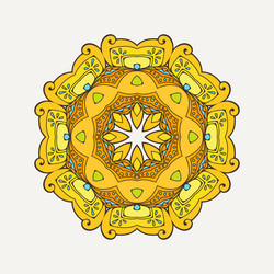 Similar image 11452819