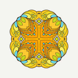 Similar image 11452821