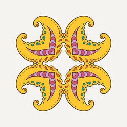 Similar image 11452822