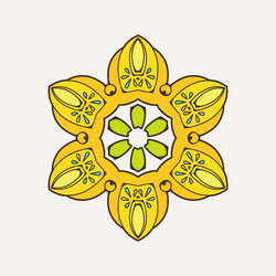 Similar image 11452837