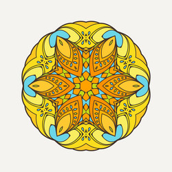 Similar image 11452838