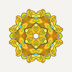 Similar image 11452840