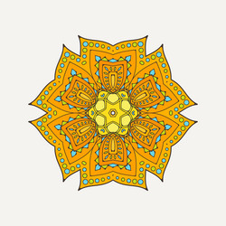 Similar image 11452841