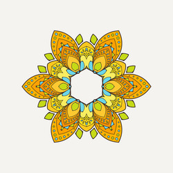 Similar image 11452842