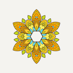 Similar image 11452843