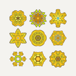 Similar image 11452857