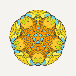 Similar image 11452858