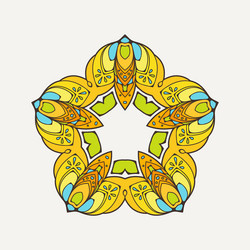 Similar image 11452860