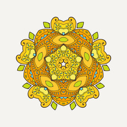 Similar image 11452862