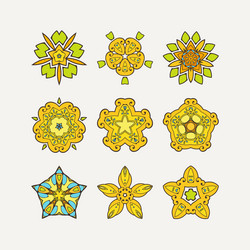 Similar image 11452863