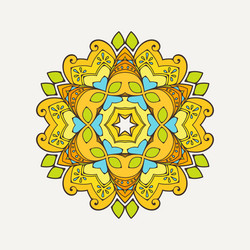 Similar image 11452864