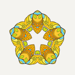 Similar image 11455754