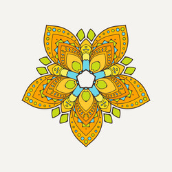 Similar image 11455755