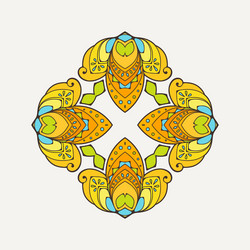 Similar image 11455756