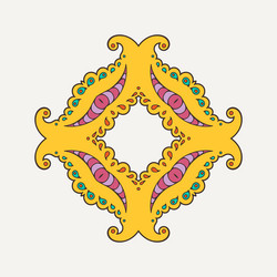 Similar image 11455775