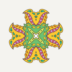 Similar image 11455776