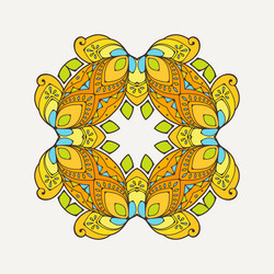 Similar image 11455777