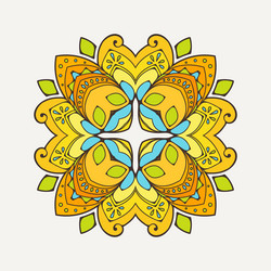 Similar image 11455778