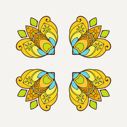 Similar image 11455779