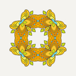 Similar image 11455794