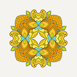 Similar image 11455795