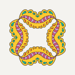 Similar image 11455797