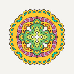 Similar image 11455798