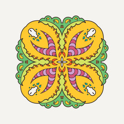 Similar image 11455815