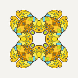 Similar image 11455816