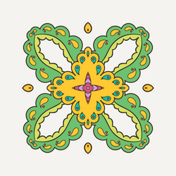 Similar image 11455817