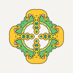 Similar image 11455818