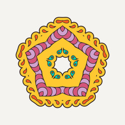 Similar image 11455834