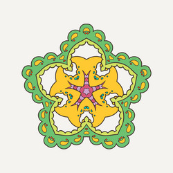 Similar image 11455835