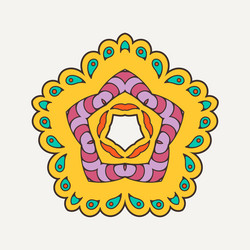 Similar image 11455836