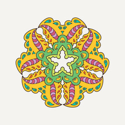 Similar image 11455837