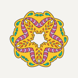 Similar image 11455838